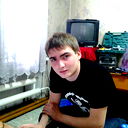 Дмитрий Бриицин