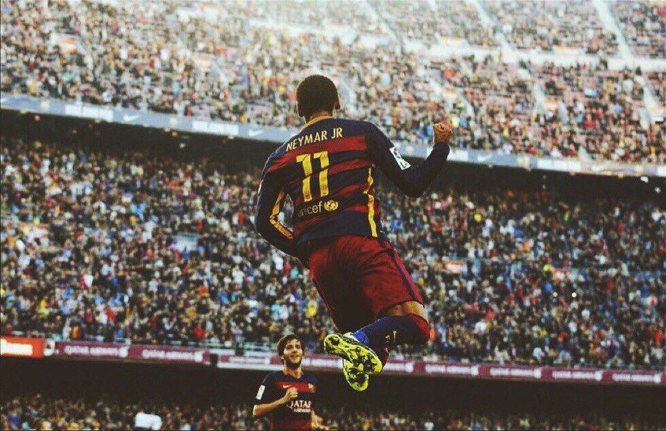 Наурыз Турсынбаев