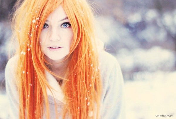 Oriflame (В Наличии) Пмр