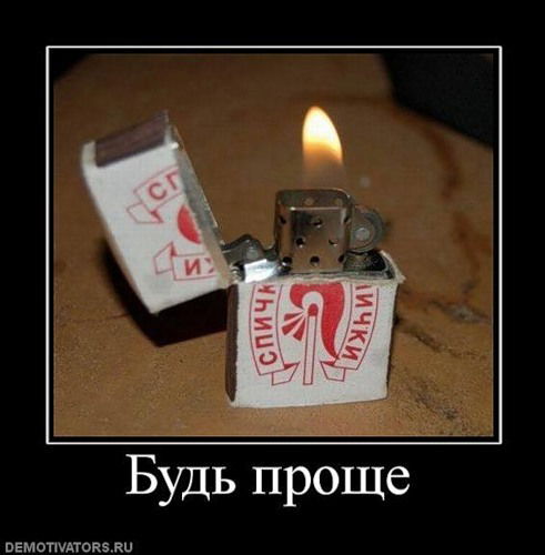 Александр Рвачев