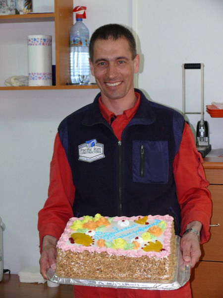 Анатолий Максимов