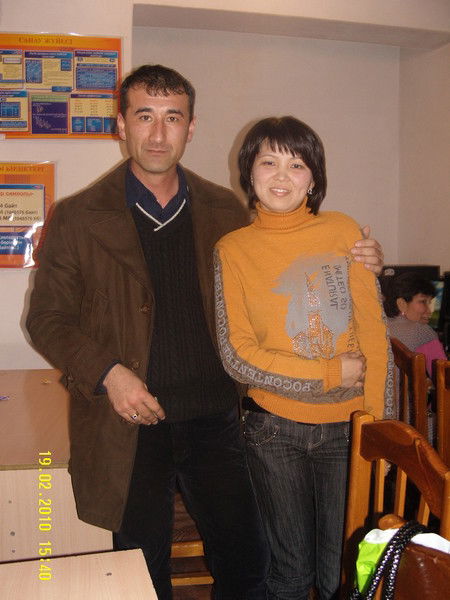 Tyr_Vakidov Мектеп