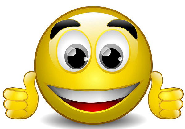 Макс Дакота