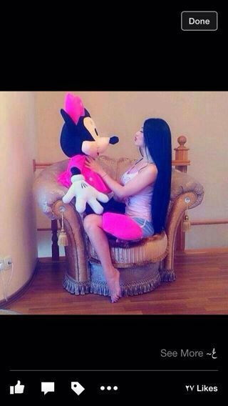 Нафисет Дидичева