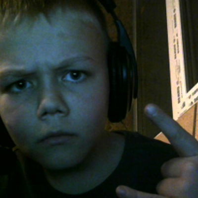 Николай Беликов