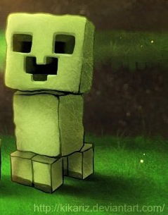 Петрик Севастьянов