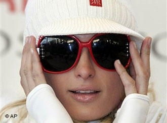 Катерина Асылбекова