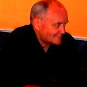Александр Багаев