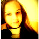 Оксана Губанова *