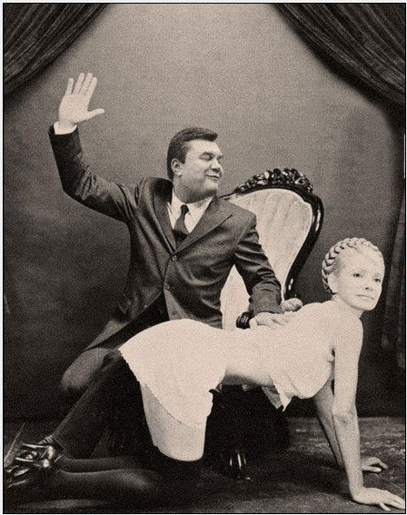 Алексей Александрович