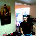Spartak Abdullaev