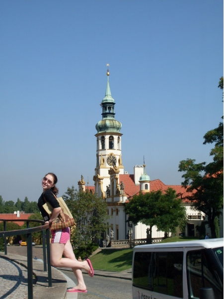 Екатерина Мясоедова