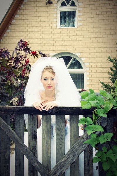 Александра Дмитриевна