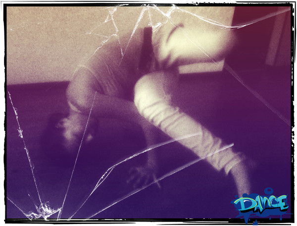 Телепузик.чо )))