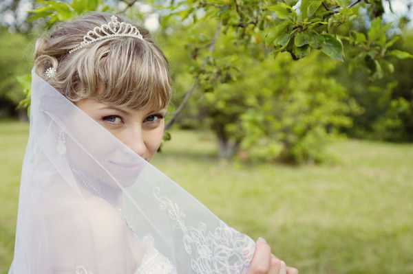 Аня Шушкевич