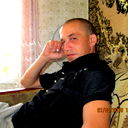Наиль Капков