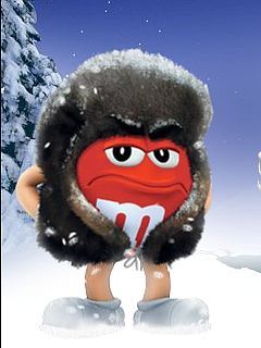 Талгат Жумадилов