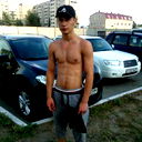Andrey Gaponenko