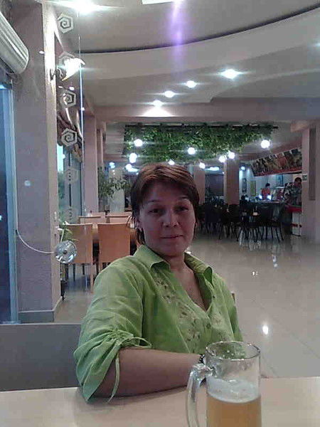 Амир Поканайни