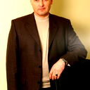 Андрей Лобачёв