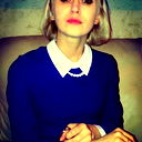 Марина (")