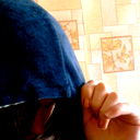 Д*е*в*у*ш*к*а З*а*г*а*д*к*а