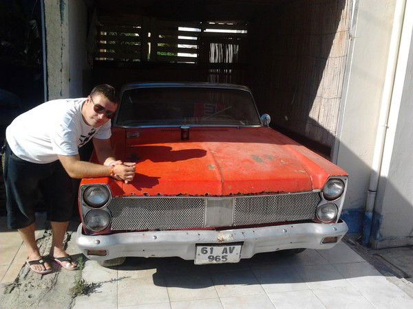 Неизвестно Неизвестно