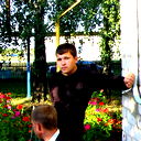 Василий Горюнов