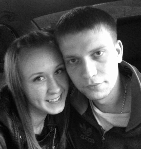 Олеся Акентьева