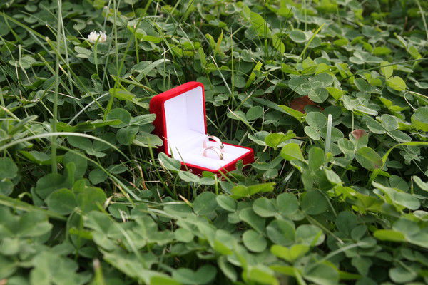 Анара Балбырбаева