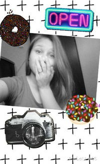 Алёна Демидова