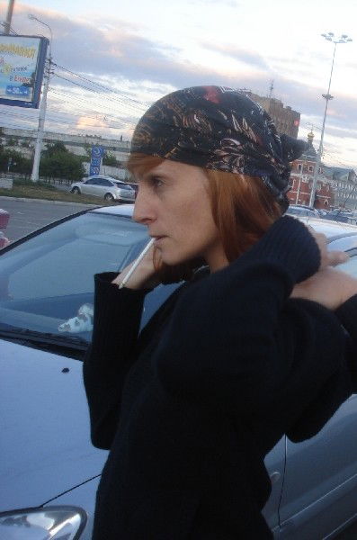 И®Ишик Шишуля