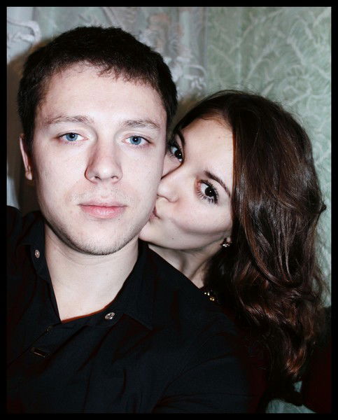 Юлия Никитина