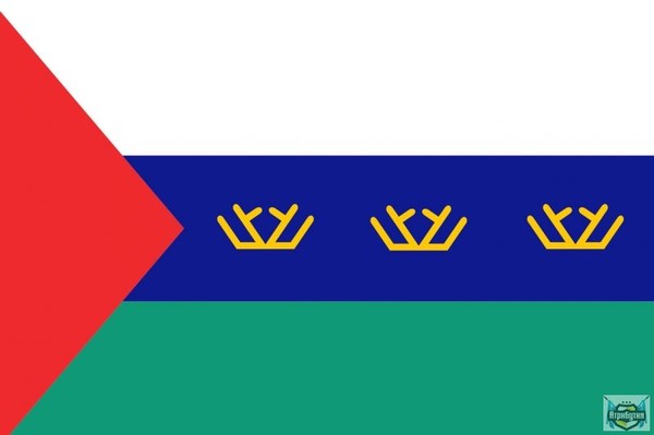 Евгений Павлюкович