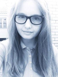 Соня Квасова