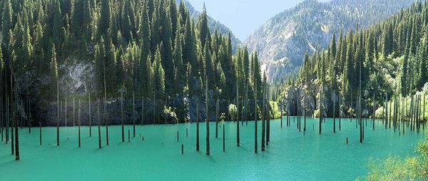 Акерке Кулбаева