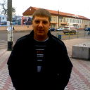 Andrey Dzyba
