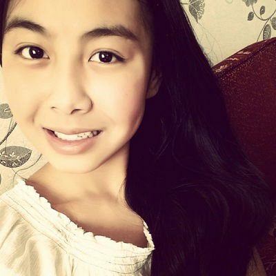 Самал Шакирова