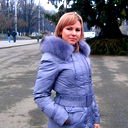 Lilia Ionascu