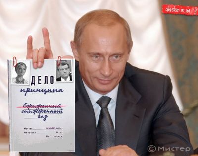 Игорь Павлов