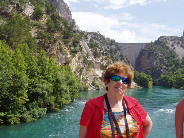 Наталья Исполинова