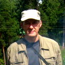 Андрей Трутнев