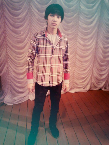 Ерден Марат