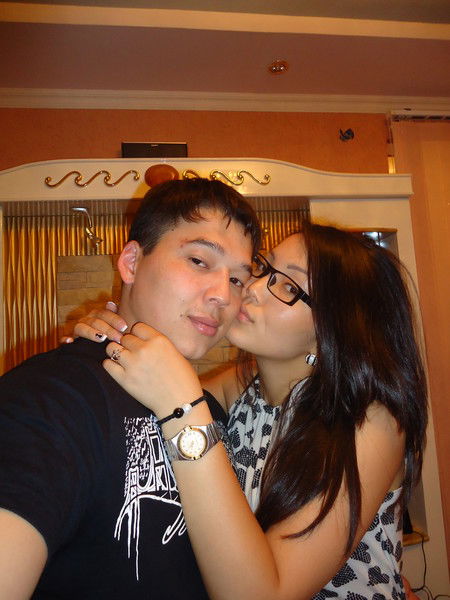 Жулдыз Жайсенбаева