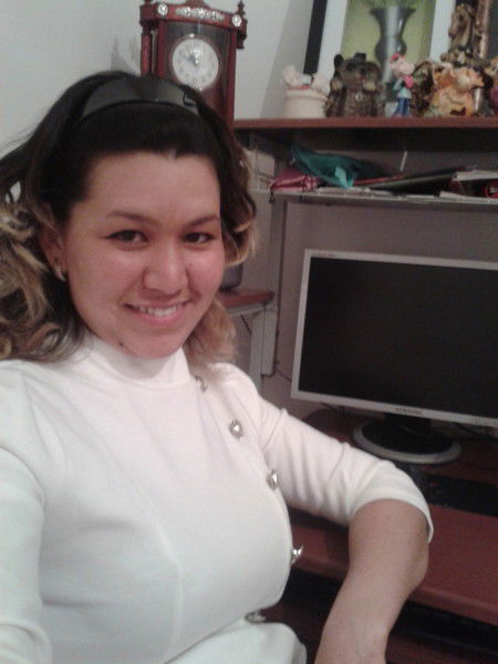 {.....дина .....}