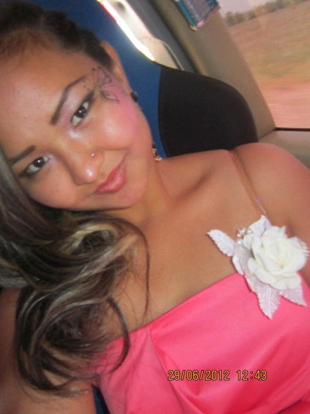 !!!назира !!!смагулова