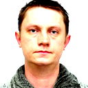 Дмитрий Чирков