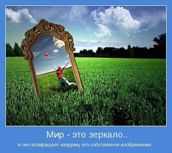 Наталья Никиенко