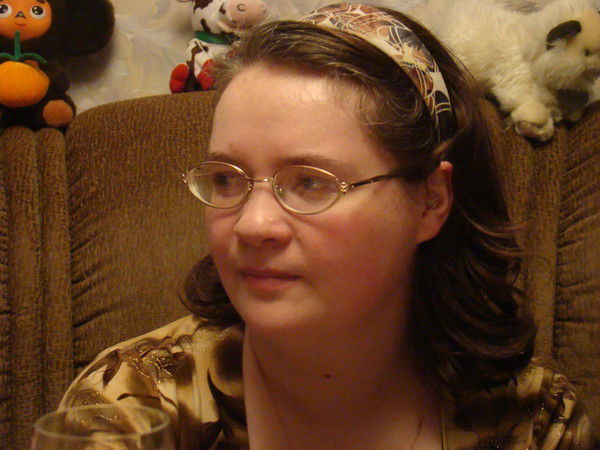 Наталья Яшичева