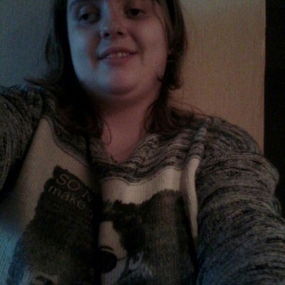 Аня Иванова